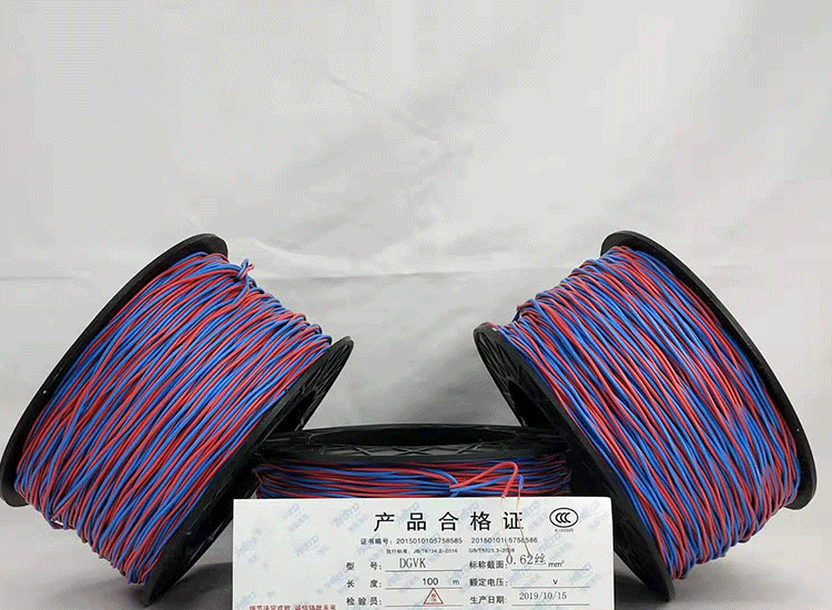 邦溪镇数码电子雷管邦溪镇放炮线.png